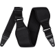 FENDER Swell™ Neoprene Strap, 3"
