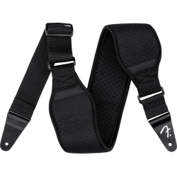 FENDER Swell™ Neoprene Strap, 3"