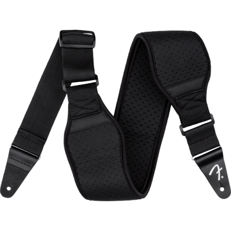 FENDER Swell™ Neoprene Strap, 3"