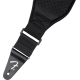 FENDER Swell™ Neoprene Strap, 3"