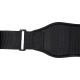 FENDER Swell™ Neoprene Strap, 3"