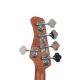 Marcus Miller V10 - 5 NT FL 2.0