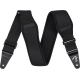 FENDER Swell™ Neoprene Strap, 2"