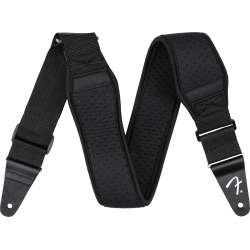 FENDER Swell™ Neoprene Strap, 2"