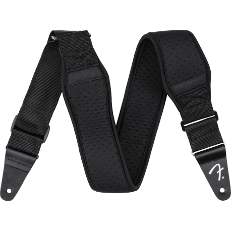 FENDER Swell™ Neoprene Strap, 2"