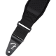 FENDER Swell™ Neoprene Strap, 2"