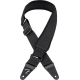 FENDER Swell™ Neoprene Strap, 2"