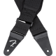 FENDER Swell™ Neoprene Strap, 2"