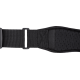 FENDER Swell™ Neoprene Strap, 2"