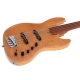 Marcus Miller V10 - 5 NT FL 2.0