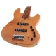 Marcus Miller V10 - 5 NT FL 2.0