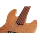 Marcus Miller V10 - 5 NT FL 2.0