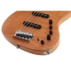 Marcus Miller V10 - 5 NT FL 2.0