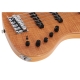 Marcus Miller V10 - 5 NT FL 2.0