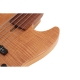 Marcus Miller V10 - 5 NT FL 2.0