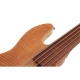 Marcus Miller V10 - 5 NT FL 2.0