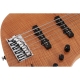 Marcus Miller V10 - 5 NT FL 2.0
