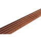 Marcus Miller V10 - 5 NT FL 2.0