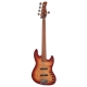 Marcus Miller V10 - 5 TS FH 2.0