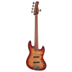 Marcus Miller V10 - 5 TS FH 2.0
