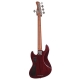 Marcus Miller V10 - 5 TS FH 2.0