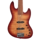 Marcus Miller V10 - 5 TS FH 2.0