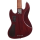 Marcus Miller V10 - 5 TS FH 2.0