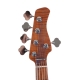Marcus Miller V10 - 5 TS FH 2.0