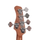 Marcus Miller V10 - 5 TS FH 2.0