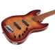 Marcus Miller V10 - 5 TS FH 2.0