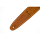 FENDER Fender® Ball Glove Leather Strap, Brown