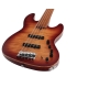 Marcus Miller V10 - 5 TS FH 2.0