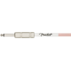 FENDER Original Instrument Cable, Shell Pink, 18.6' (5.67 m)