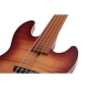 Marcus Miller V10 - 5 TS FH 2.0