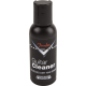 FENDER Custom Shop Guitar Cleaner