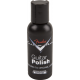 FENDER Custom Shop Guitar Polish