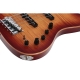 Marcus Miller V10 - 5 TS FH 2.0