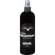 FENDER Custom Shop Guitar Quick Clean, 16 oz, Black
