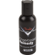 FENDER Custom Shop Fingerboard Remedy
