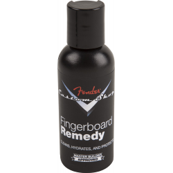 FENDER Custom Shop Fingerboard Remedy