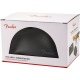 FENDER The Arch™ Work Station