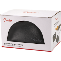 FENDER The Arch™ Work Station