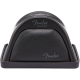 FENDER The Arch™ Work Station