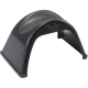 FENDER The Arch™ Work Station
