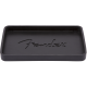 FENDER The Arch™ Work Station