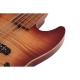Marcus Miller V10 - 5 TS FH 2.0