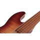Marcus Miller V10 - 5 TS FH 2.0