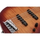 Marcus Miller V10 - 5 TS FH 2.0