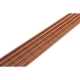 Marcus Miller V10 - 5 TS FH 2.0