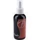 FENDER Fender® Guitar Polish, 4 Oz Pump Spray Bottle